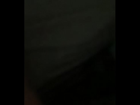 ❤️ Аурухана медбикесі ыстық қаншық қатерлі ісігі ❤️ Супер секс бойынша бізде