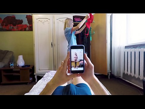 ❤️ Өгей әпкесі анасы үйге келгенге дейін ағасына сперманы жасады ❤️ Супер секс бойынша бізде