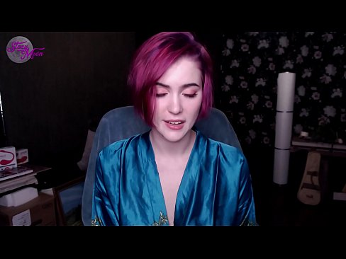 ❤️ Ағылшын тілінде орыс қызынан жұлқылау туралы нұсқау ❤️ Супер секс бойынша бізде