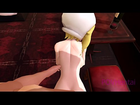 ❤️ Фиона овчаркасының ісік хентайы ❤️ Супер секс бойынша бізде