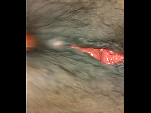 ❤️ Spread My Fat Pussy Бұл Сквирт жасаңыз ❤️ Супер секс бойынша бізде
