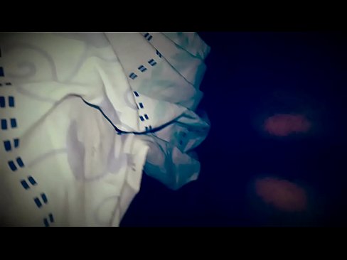 ❤️ Менің эксклюзивті киска! Ең жақсы әйел! ❤️ Супер секс бойынша бізде