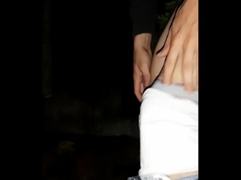 ❤️ Менің көршім карантиндегі қабырғама секірді ❤️ Супер секс бойынша бізде