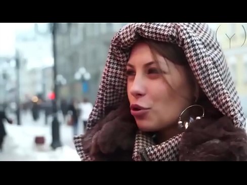 ❤️ Кинодағы секс сабақтары, әйелдер оргазмының әдістері мен позалары, дұрыс жыныстық қатынасқа түсу, эротикалық массаж, сквирт жаттығулары ❤️ Супер секс бойынша бізде