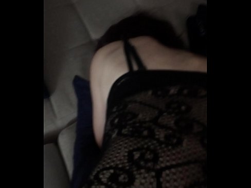 ❤️ Si ja perdasham babava Bugarka ka mene in stan. ❤️ Супер секс бойынша бізде