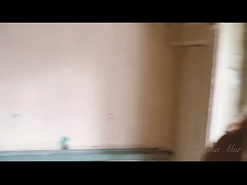 ❤️ Концерттің дәмі балалық шағыңызды еске түсіреді ме? ❤️ Супер секс бойынша бізде