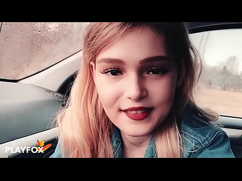 ❤️ Сексуалды сәби жеңілдік картасын қуана сорып жатыр ❤️ Супер секс бойынша бізде