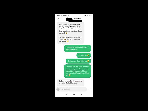 ❤️ Мен гареміме Tinder-тен жаңа PAWG қостым (Tinder-пен сөйлесу кіреді) ❤️ Супер секс бойынша бізде